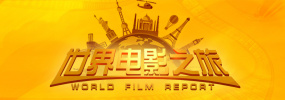 精品国产欧美一区二区
